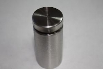 Держатель дистанционный D 12 L 25